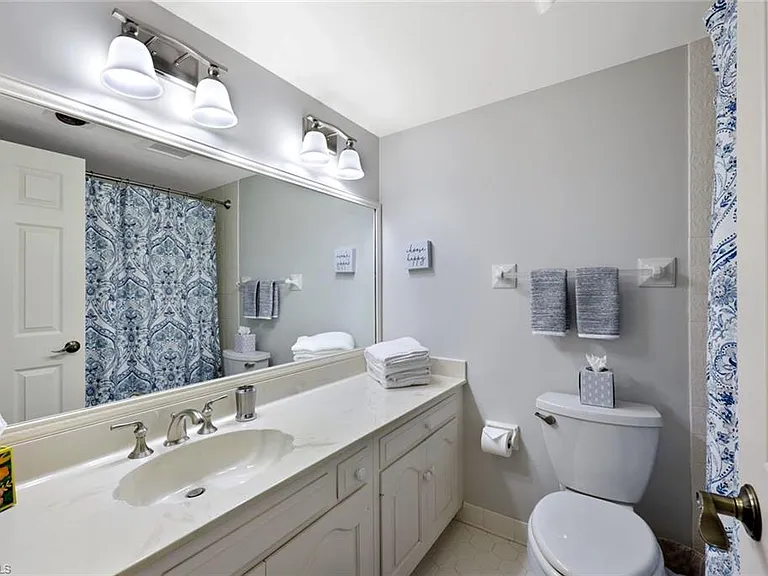 6075 Pelican Bay Blvd #1101 — Photo 11