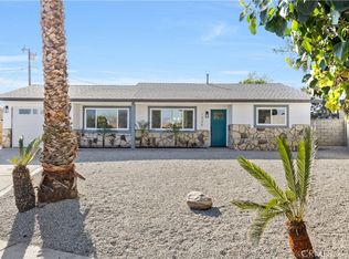 1335 N Holmes Ave, Ontario, CA 91764