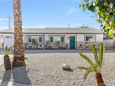 1335 N Holmes Ave, Ontario, CA, 91764