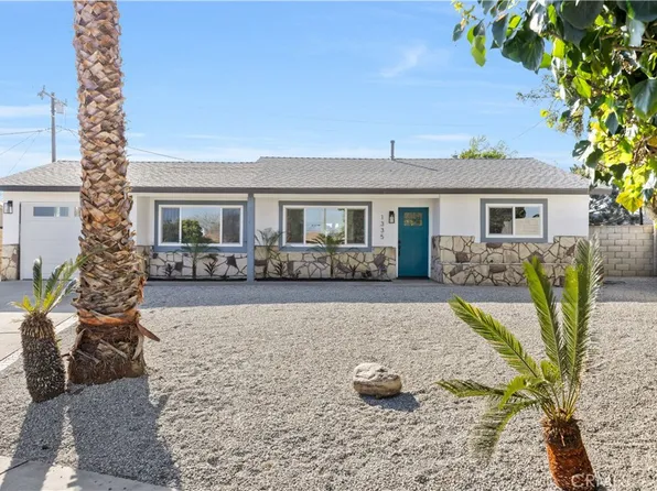 1335 N Holmes Ave, Ontario, CA 91764