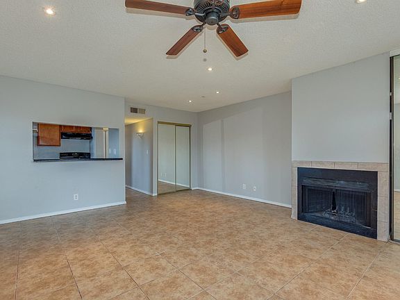 5th image of 14203 N 19th Ave Unit 1001