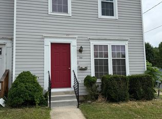 701 Green St, Havre De Grace, MD 21078