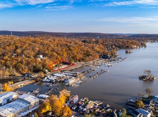 148 State Route 181, Lake Hopatcong, NJ 07849