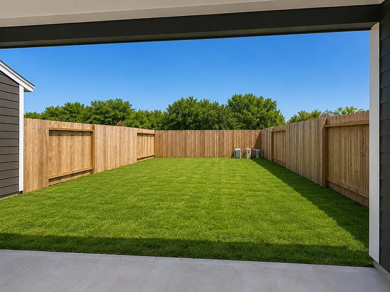 28146 Meadowlark Sky Dr — Photo 24
