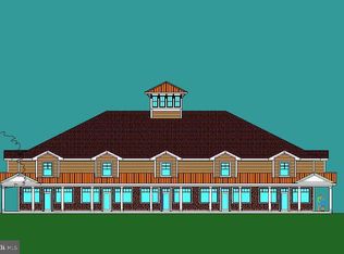 9701 Stephen Decatur Hwy, Ocean City, MD 21842