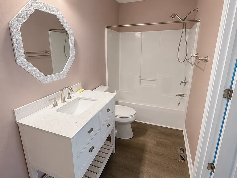 625 Apple St — Photo 15