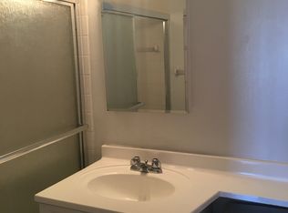 2400-2410 Johnson Ave, Bronx, NY 10463