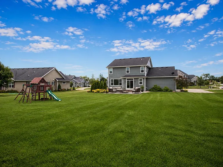 7850 W Mourning Dove Ln — Photo 4
