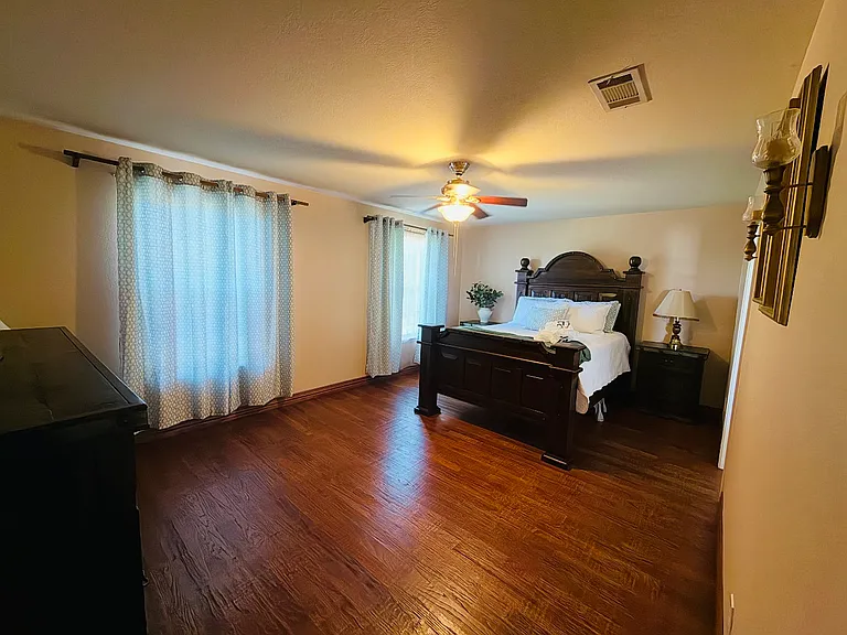 992 Ponderosa Rdg — Photo 22