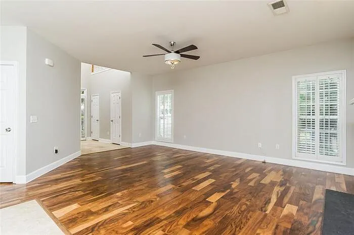 10870 Kimball Crest Dr — Photo 5