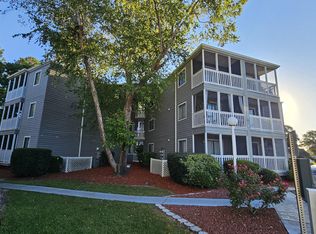 10168 Beach Drive SW #4206, Calabash, NC 28467