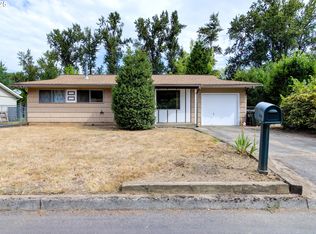 4835 SE Brookside Dr, Milwaukie, OR