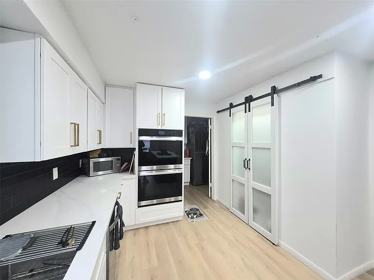 11911 Dandelion Ln — Photo 8