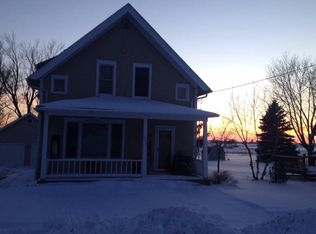 505 South St, Ridgeway, IA 52165