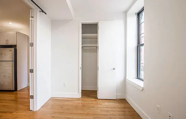 Rented by Cityside Rentals Corp | media 6