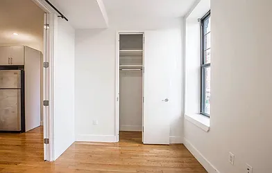 Rented by Cityside Rentals Corp