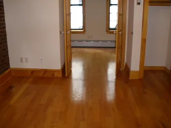 Rented by Elinor Taasa, LREB