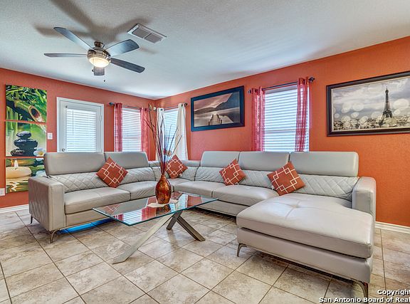 5th image of 7322 Palomino Bay