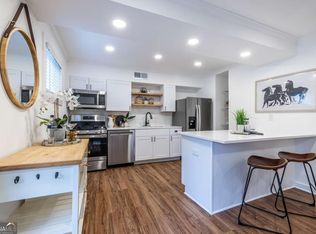 115 Biscayne Dr NW APT F10, Atlanta, GA 30309