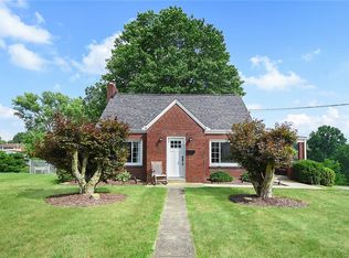 113 Elm Dr, Trafford, PA