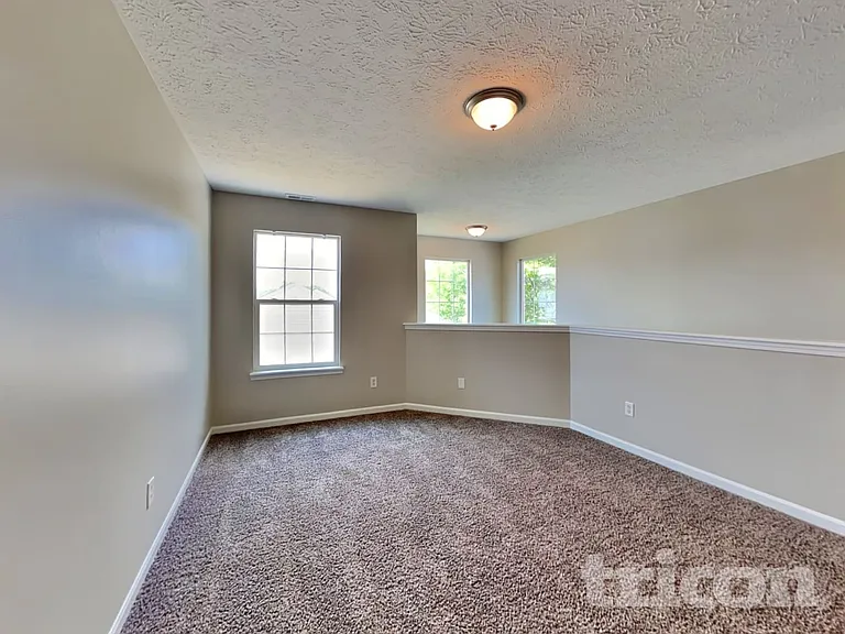 11341 Prairie Fire Dr — Photo 16
