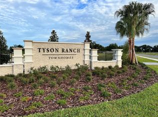 4604 Campsite Loop, Orlando, FL 32824