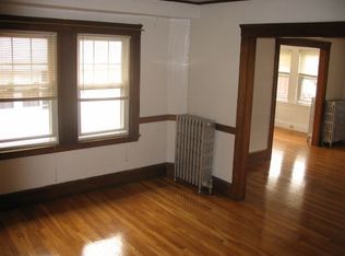 29 Perthshire Rd, Brighton, MA 02135