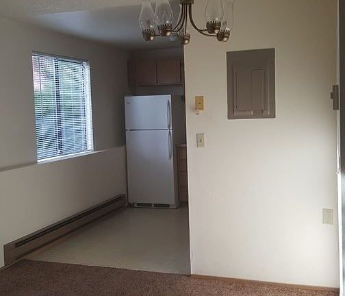 4th image of 690 NW Atalanta Way APT I102