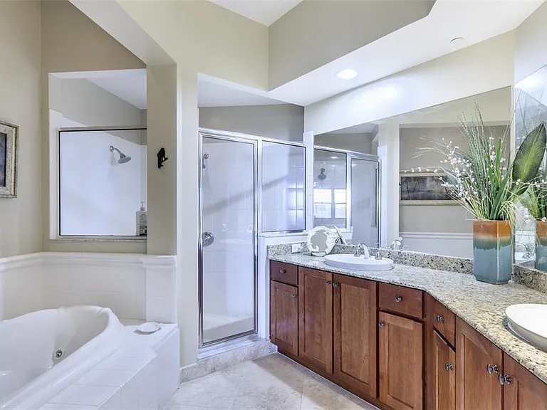 8581 Amberjack Cir #301 — Photo 48