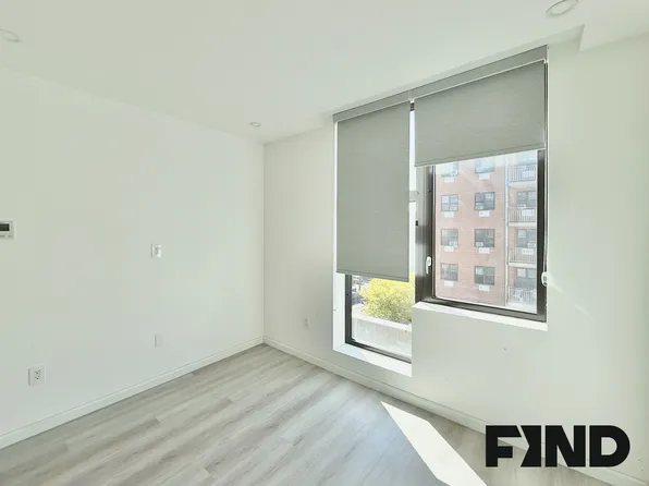 5306 9th Avenue image 16 of 22