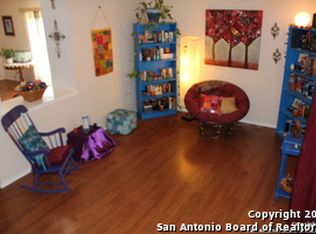 9815 Chelsea Cir, Selma, TX 78154