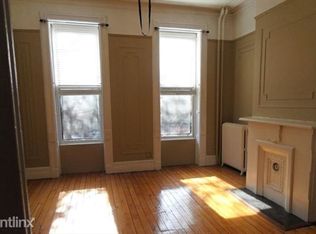 120 Milton St, Brooklyn, NY 11222