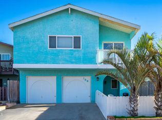 120 Santa Monica Ave, Oxnard, CA 93035