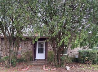 2818 Nighthawk Dr, Augusta, GA 30906