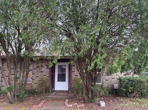 2818 Nighthawk Drive, Augusta, GA
