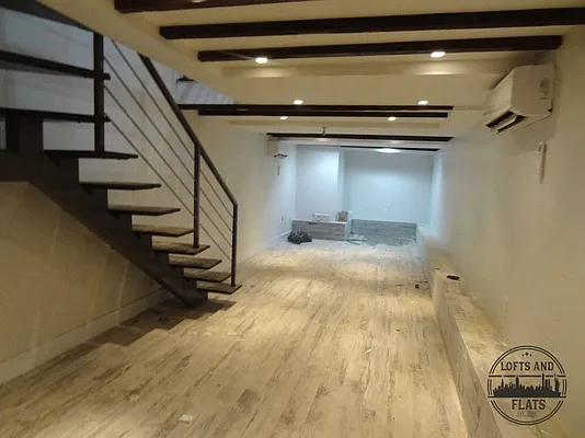 Rented by Lofts and Flats LLC | media 11