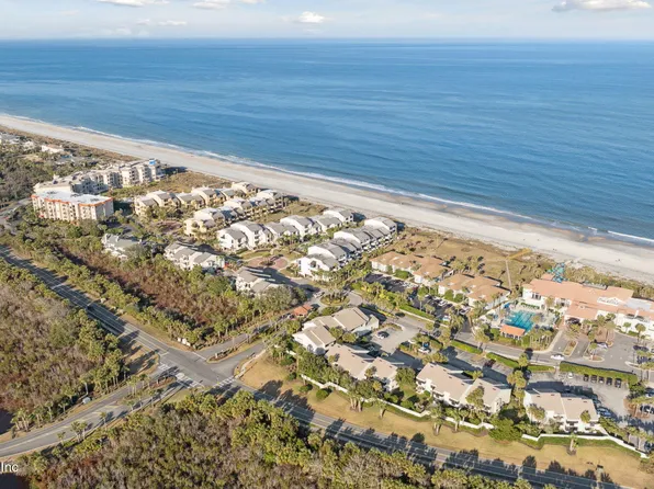 657 SUMMER Place, Ponte Vedra Beach, FL 32082