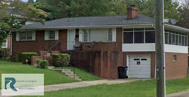 1st image of 2918 N Main St