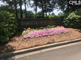 610 Po Box, Chapin, SC 29036