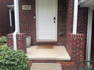 6821 Boulder Pointe Dr, Washington, MI 48094