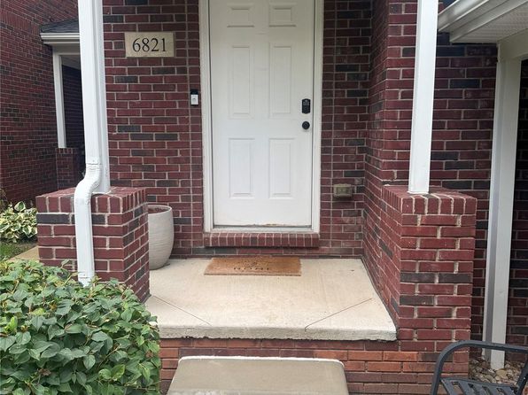 6821 Boulder Pointe Dr