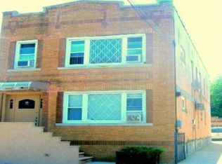 5620 62nd Ave, Maspeth, NY