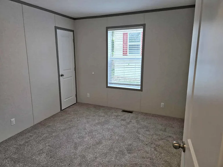 613 Polk St #58 — Photo 7