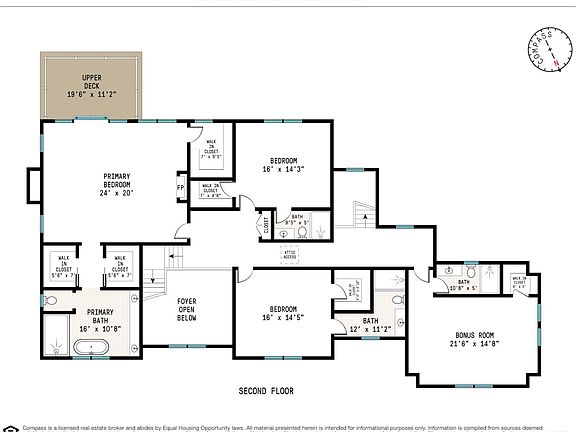 5th image of 11 Beechwood Ct