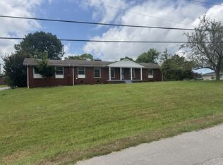 112 Northside Dr, Madison, TN 37115