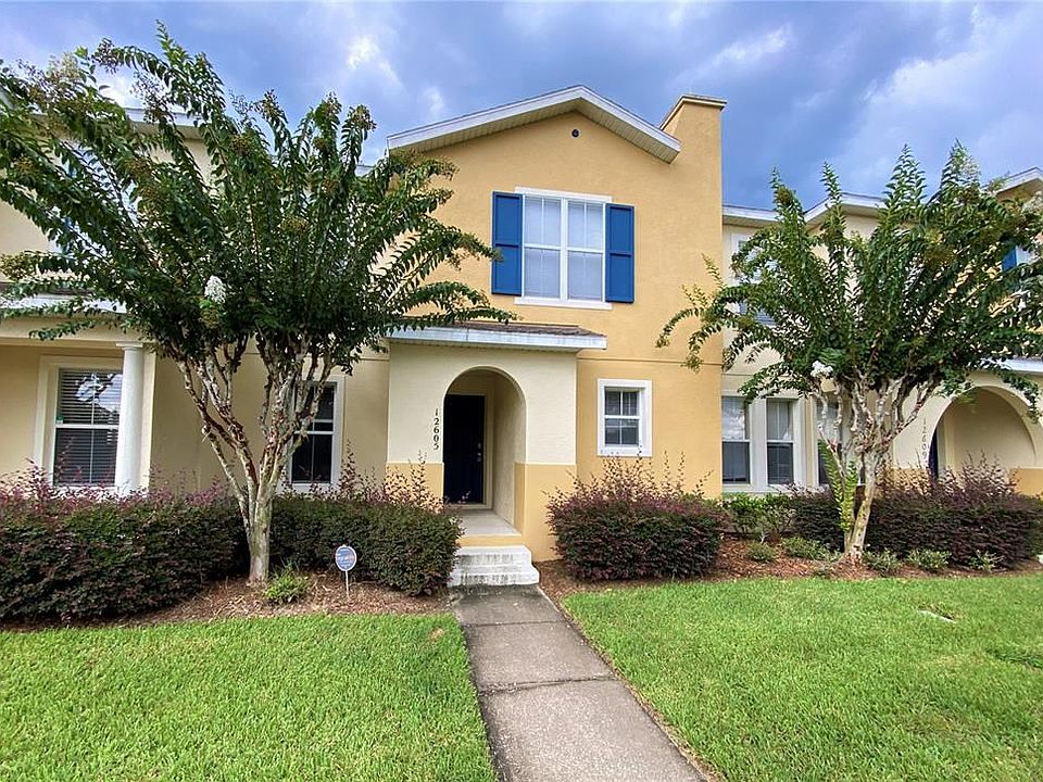 1st image of 12605 Tanja King Blvd
