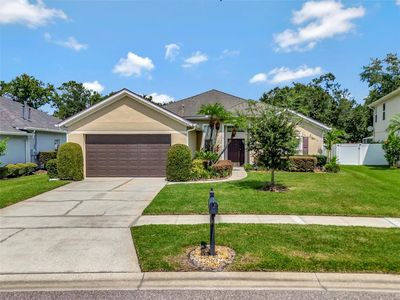5856 Pine Grove Run, Oviedo, FL, 32765