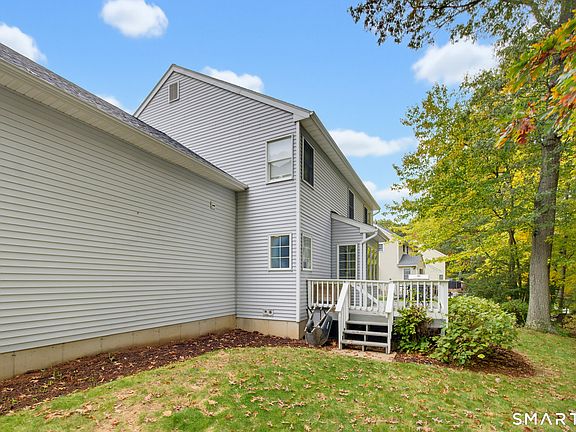 3rd image of 412 Pond Bridge Road #412