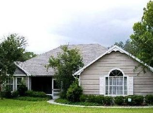 3340 Cross Branch Rd, Deland, FL 32724