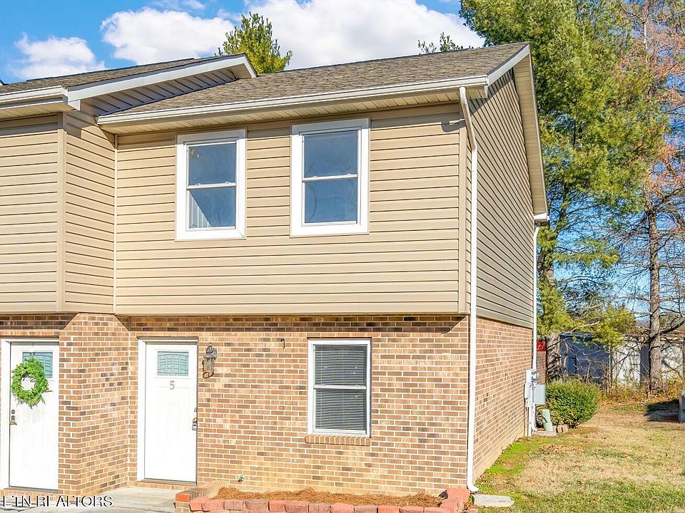 1st image of 7220 Old Clinton Pike APT 5